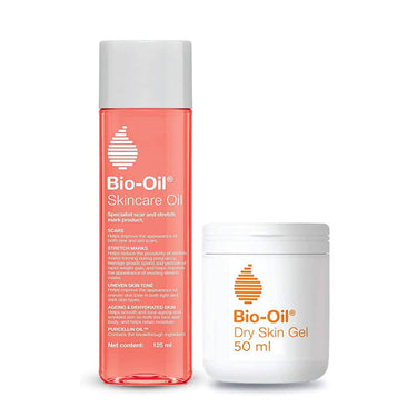 https://cdn.shopify.com/s/files/1/1857/6931/products/s0cd1mWRNE.jpg?v=1653560152